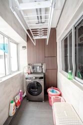 Blk 705 Jurong West Street 71 (Jurong West), HDB 5 Rooms #593894481